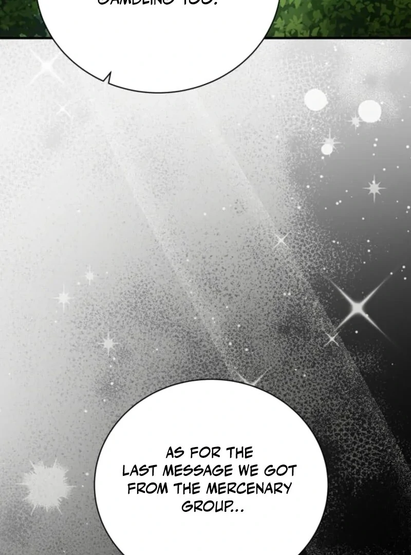 Golden Light Gratia, the Child Loved by God Chapter 90 - Page 16