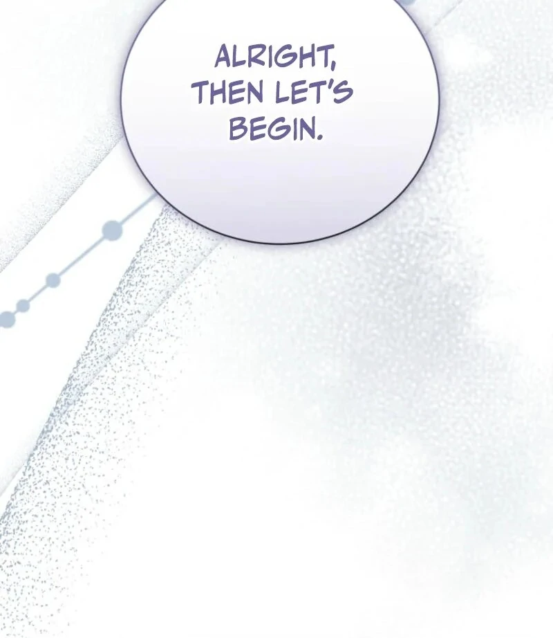Golden Light Gratia, the Child Loved by God Chapter 90 - Page 28