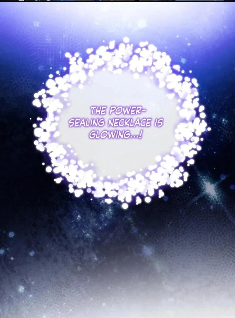 Golden Light Gratia, the Child Loved by God Chapter 90 - Page 38
