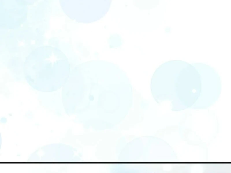 Golden Light Gratia, the Child Loved by God Chapter 90 - Page 70