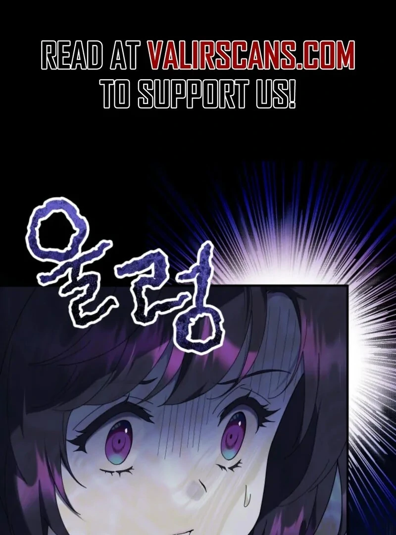 Golden Light Gratia, the Child Loved by God Chapter 90 - Page 76