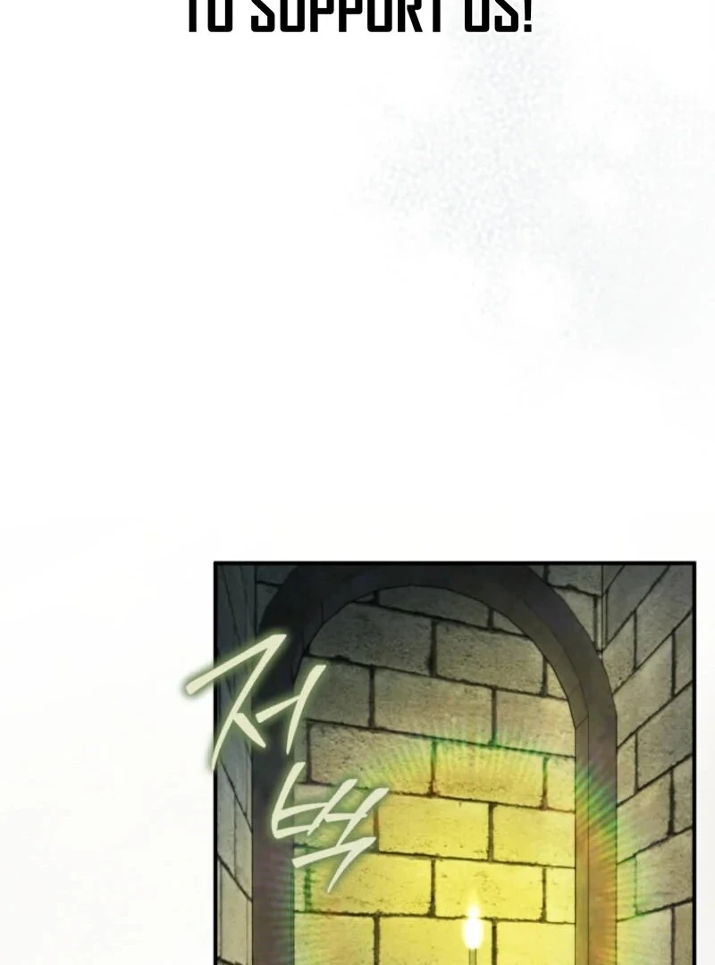 Golden Light Gratia, the Child Loved by God Chapter 90 - Page 90