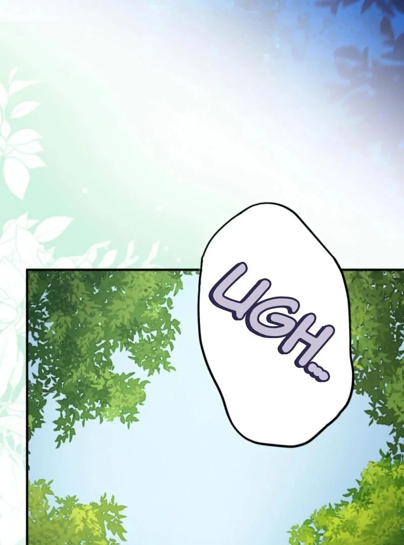 Golden Light Gratia, the Child Loved by God Chapter 90 - Page 10