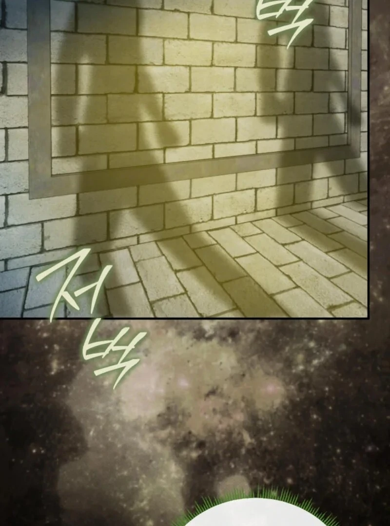 Golden Light Gratia, the Child Loved by God Chapter 90 - Page 92