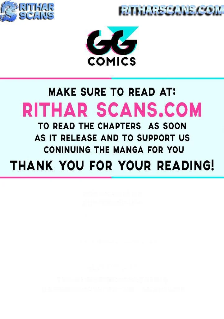 Good Natured Adventurer Picks Up a Reincarnated Girl Chapter 1 - Page 54