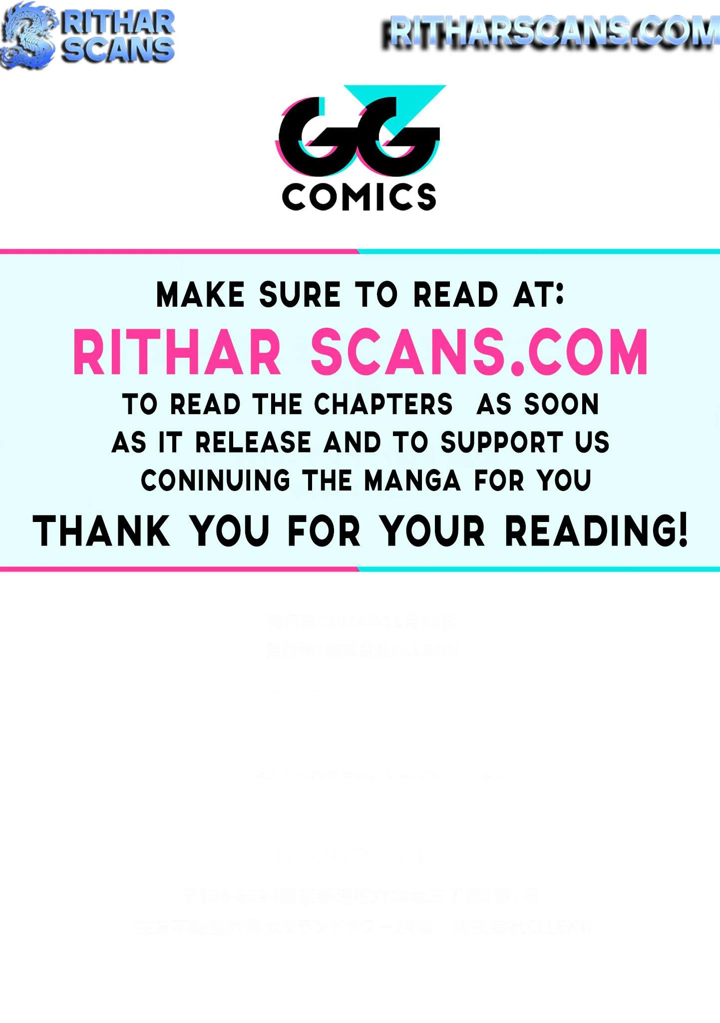 Good Natured Adventurer Picks Up a Reincarnated Girl Chapter 2 - Page 50