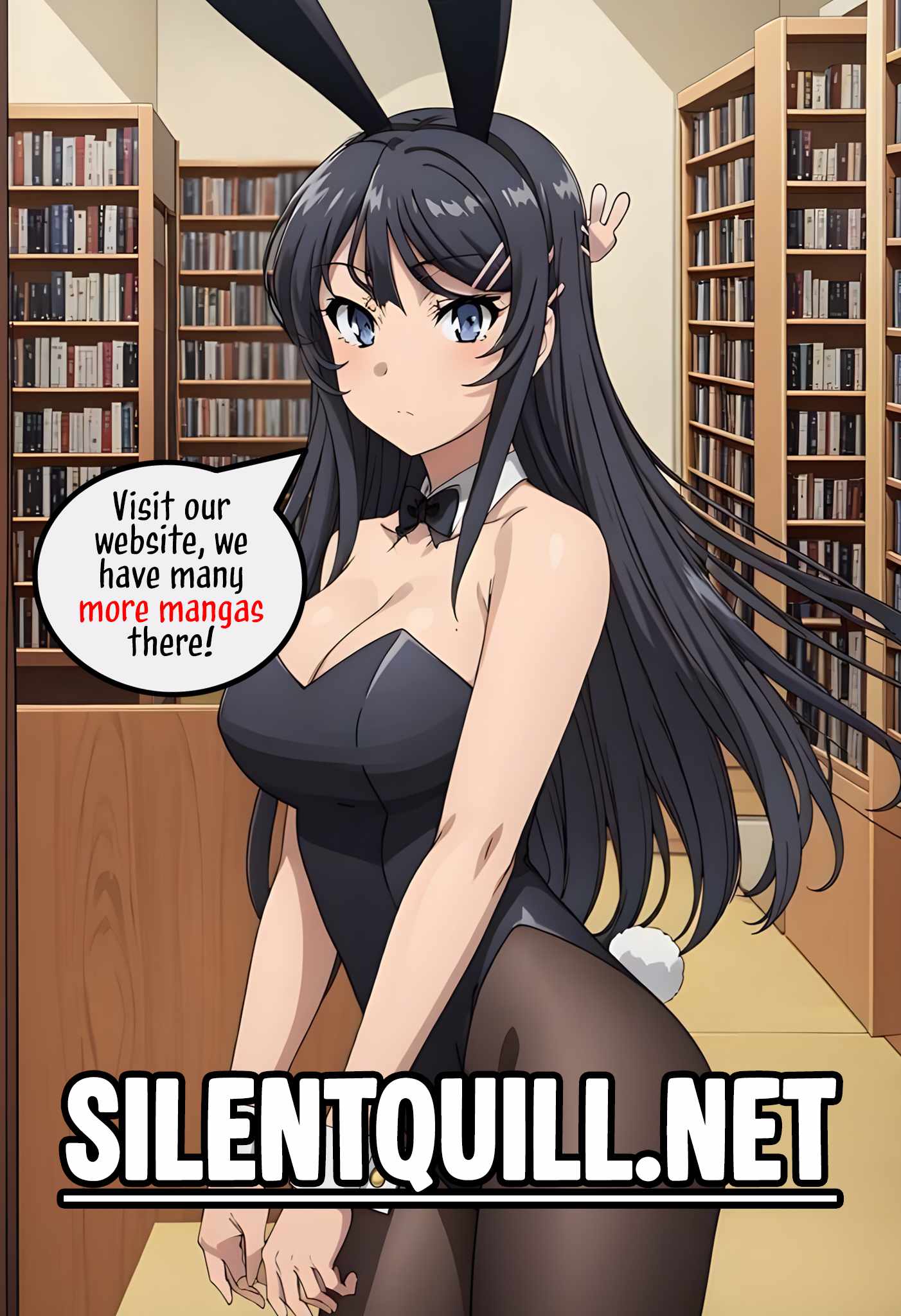 Good night Fumi-san Chapter 37 - Page 19