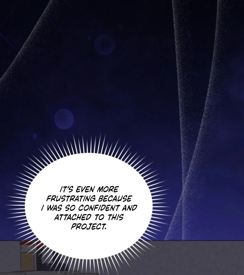 Goodbye, Ex-Husband Chapter 16 - Page 10