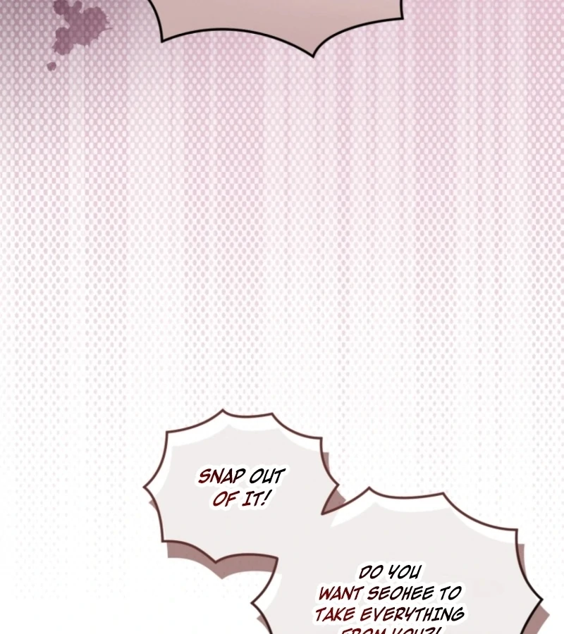 Goodbye, Ex-Husband Chapter 16 - Page 102