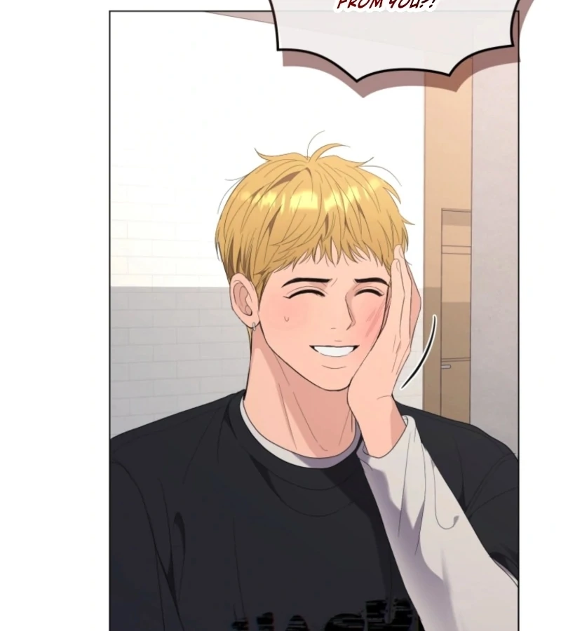 Goodbye, Ex-Husband Chapter 16 - Page 103