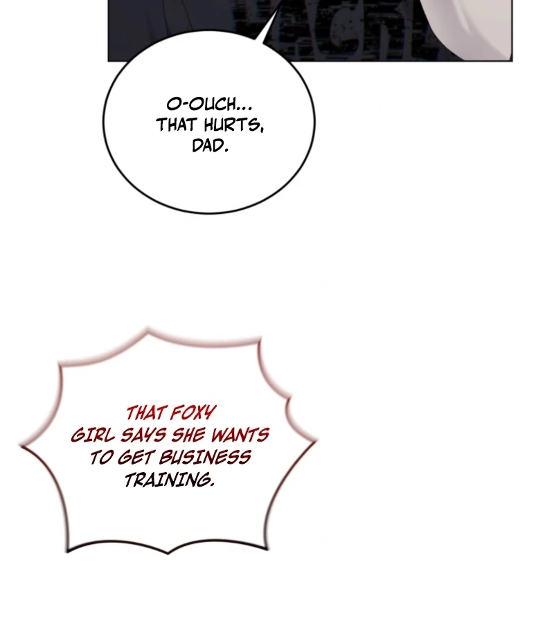 Goodbye, Ex-Husband Chapter 16 - Page 104