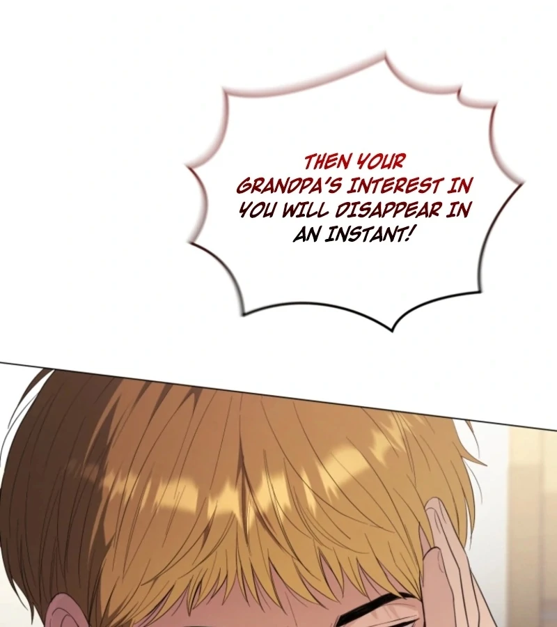 Goodbye, Ex-Husband Chapter 16 - Page 105