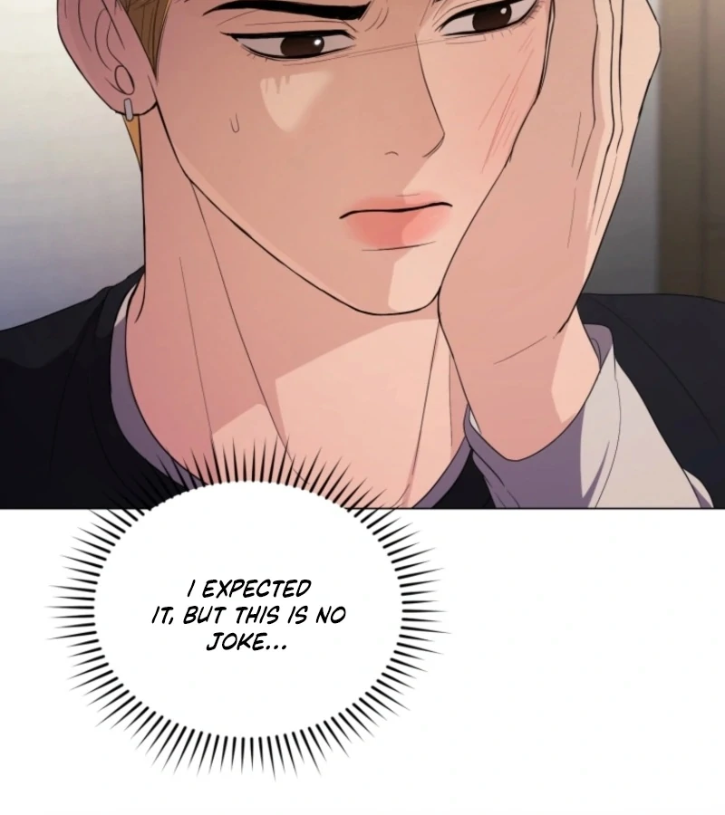 Goodbye, Ex-Husband Chapter 16 - Page 106
