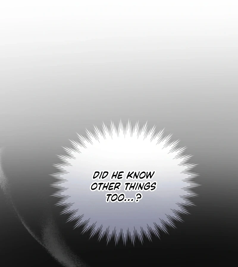 Goodbye, Ex-Husband Chapter 16 - Page 107
