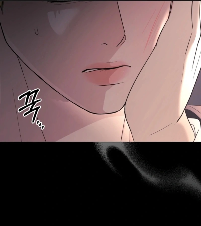 Goodbye, Ex-Husband Chapter 16 - Page 108