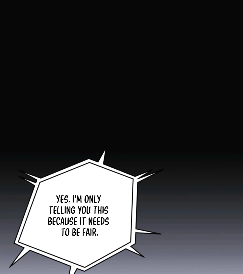 Goodbye, Ex-Husband Chapter 16 - Page 111