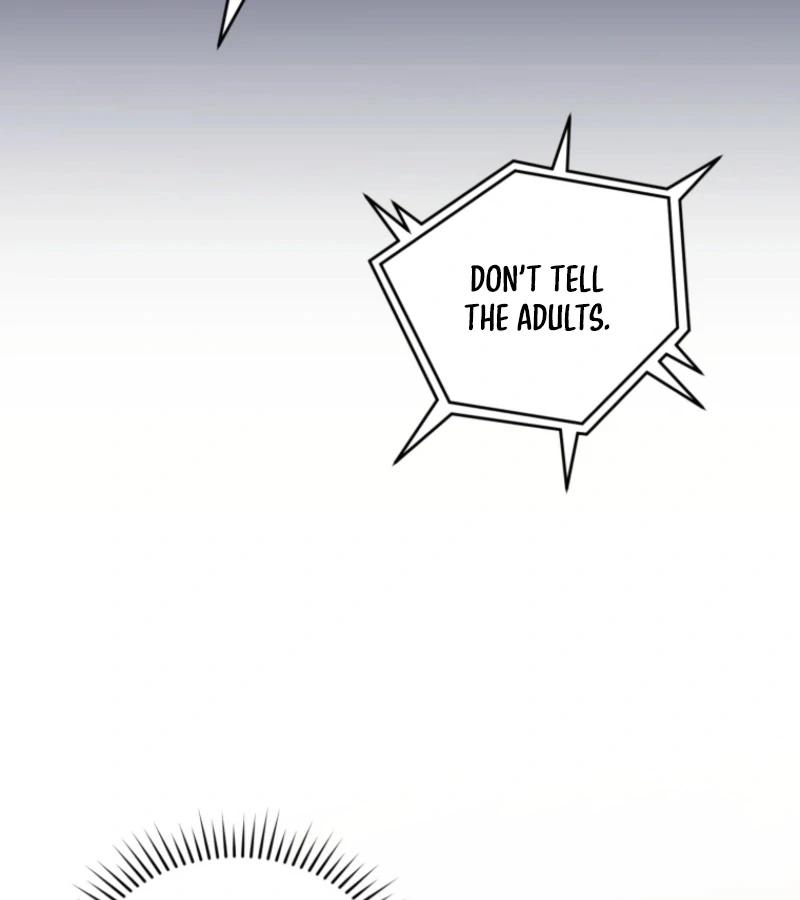 Goodbye, Ex-Husband Chapter 16 - Page 112