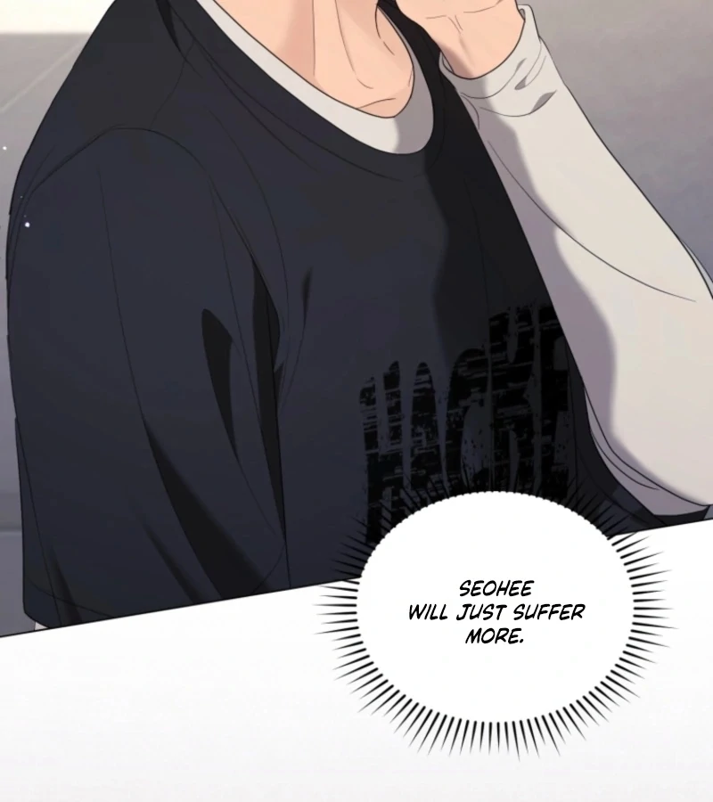 Goodbye, Ex-Husband Chapter 16 - Page 114