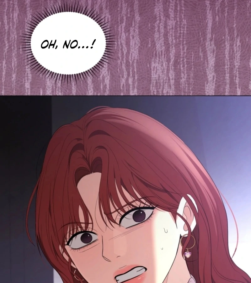 Goodbye, Ex-Husband Chapter 16 - Page 119