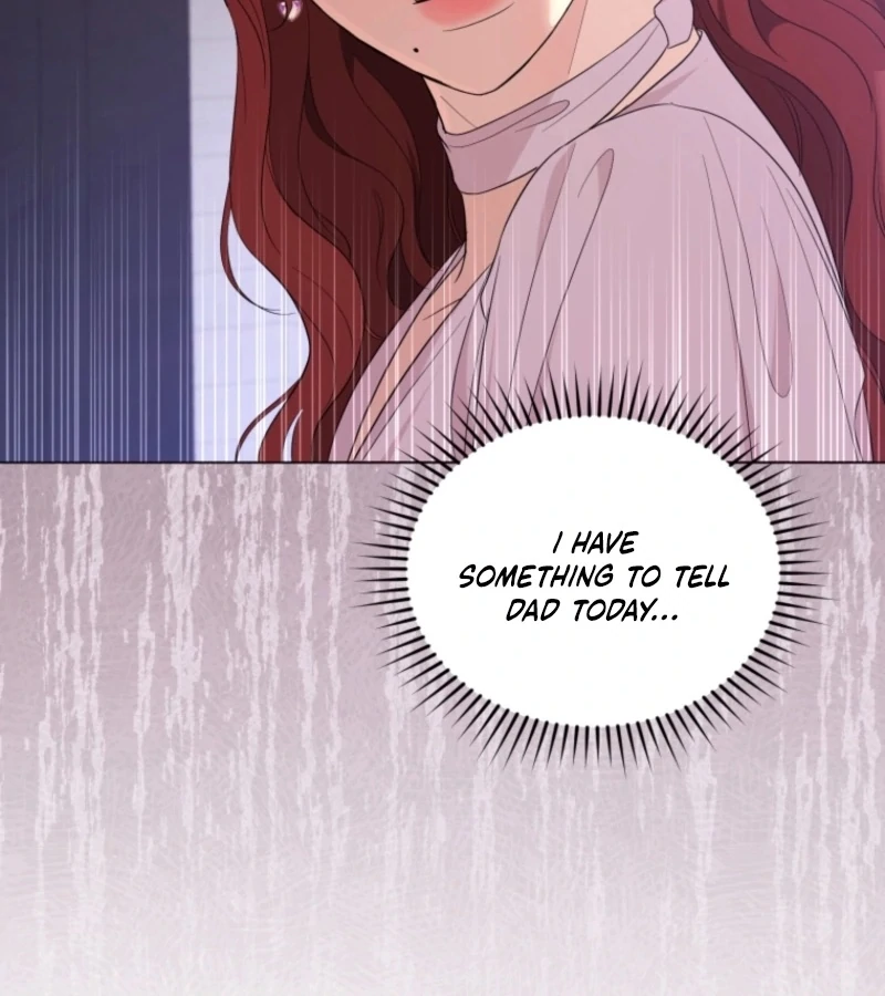 Goodbye, Ex-Husband Chapter 16 - Page 120