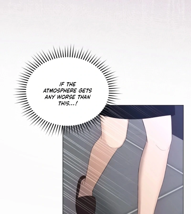 Goodbye, Ex-Husband Chapter 16 - Page 121