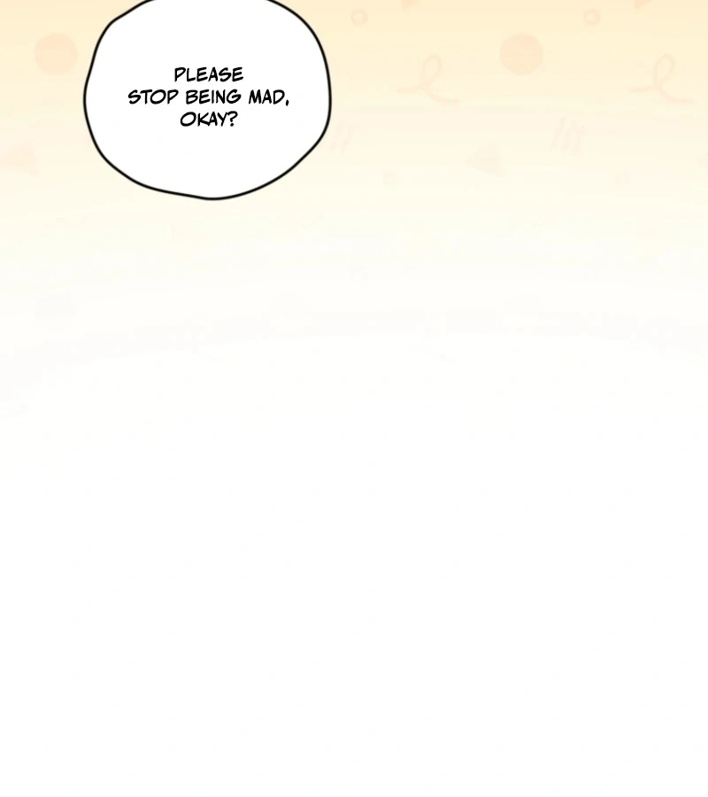 Goodbye, Ex-Husband Chapter 16 - Page 125