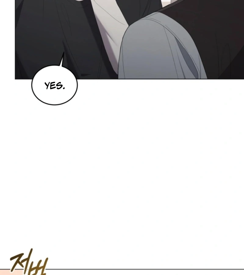 Goodbye, Ex-Husband Chapter 16 - Page 127