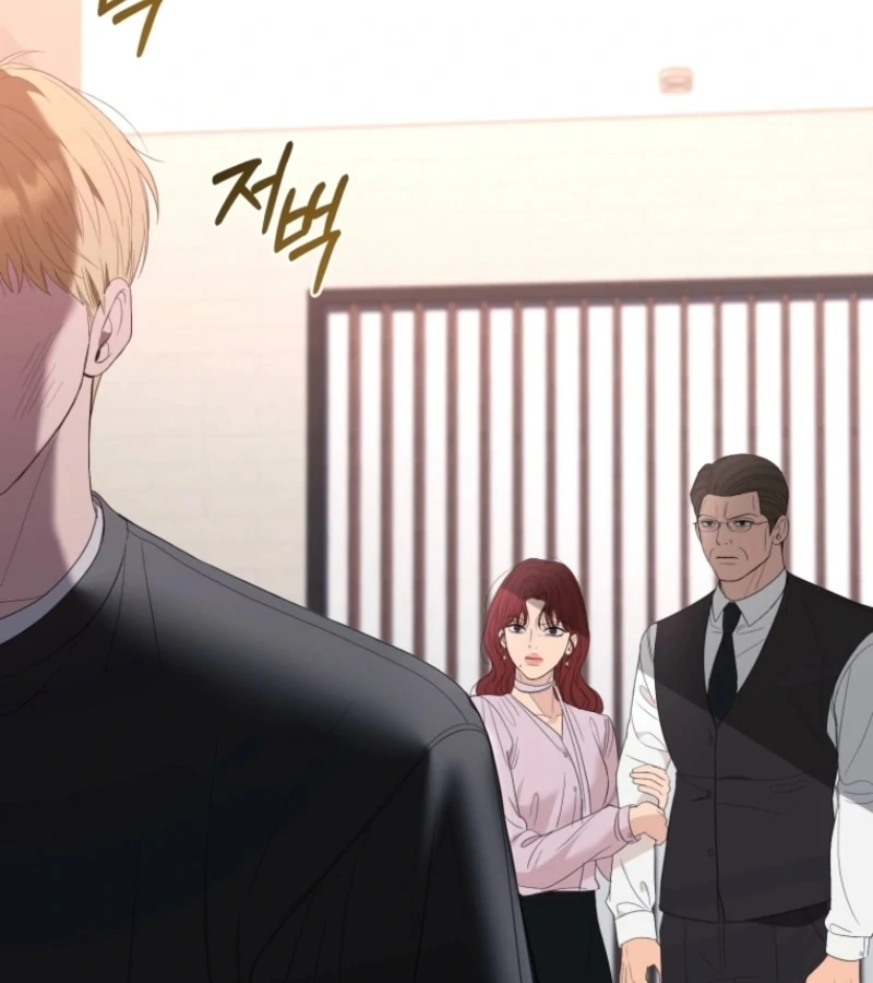 Goodbye, Ex-Husband Chapter 16 - Page 128