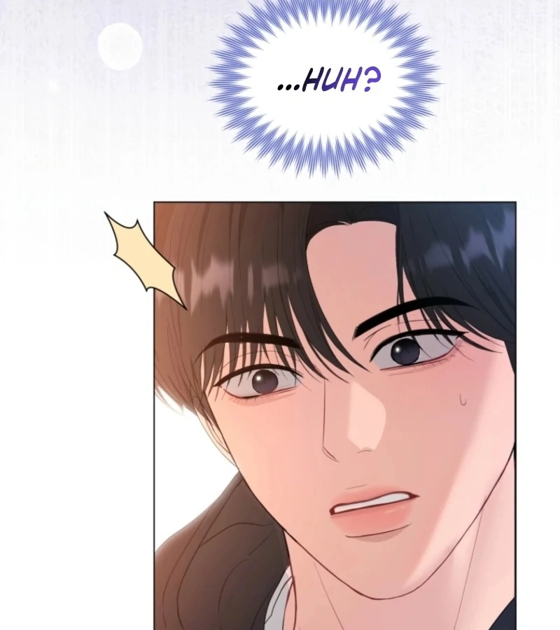 Goodbye, Ex-Husband Chapter 16 - Page 13