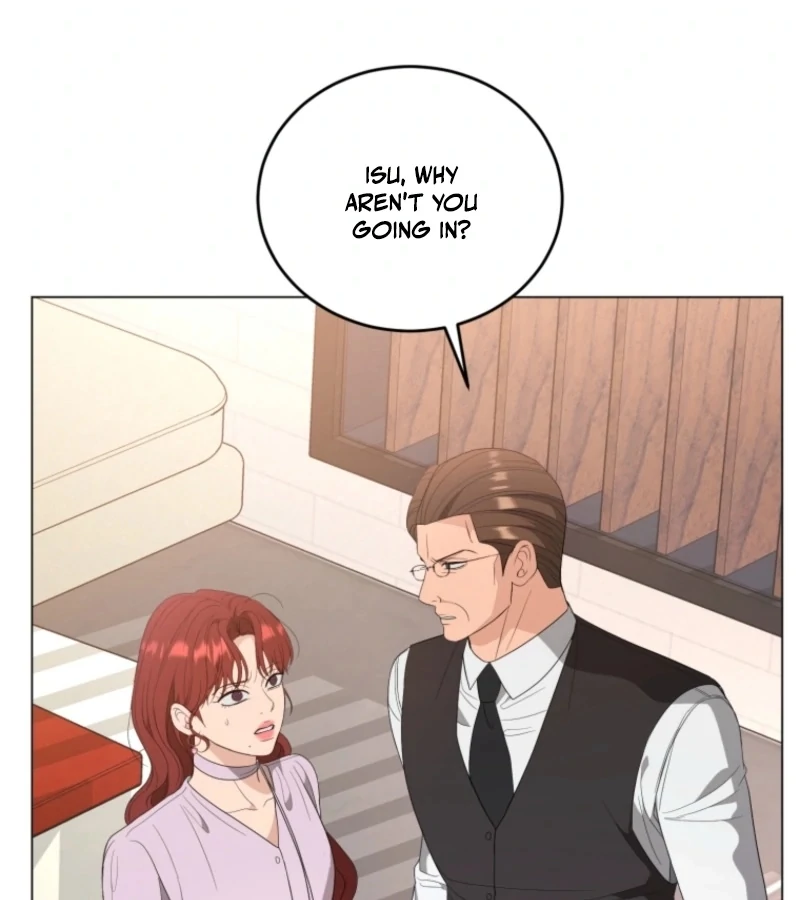 Goodbye, Ex-Husband Chapter 16 - Page 130
