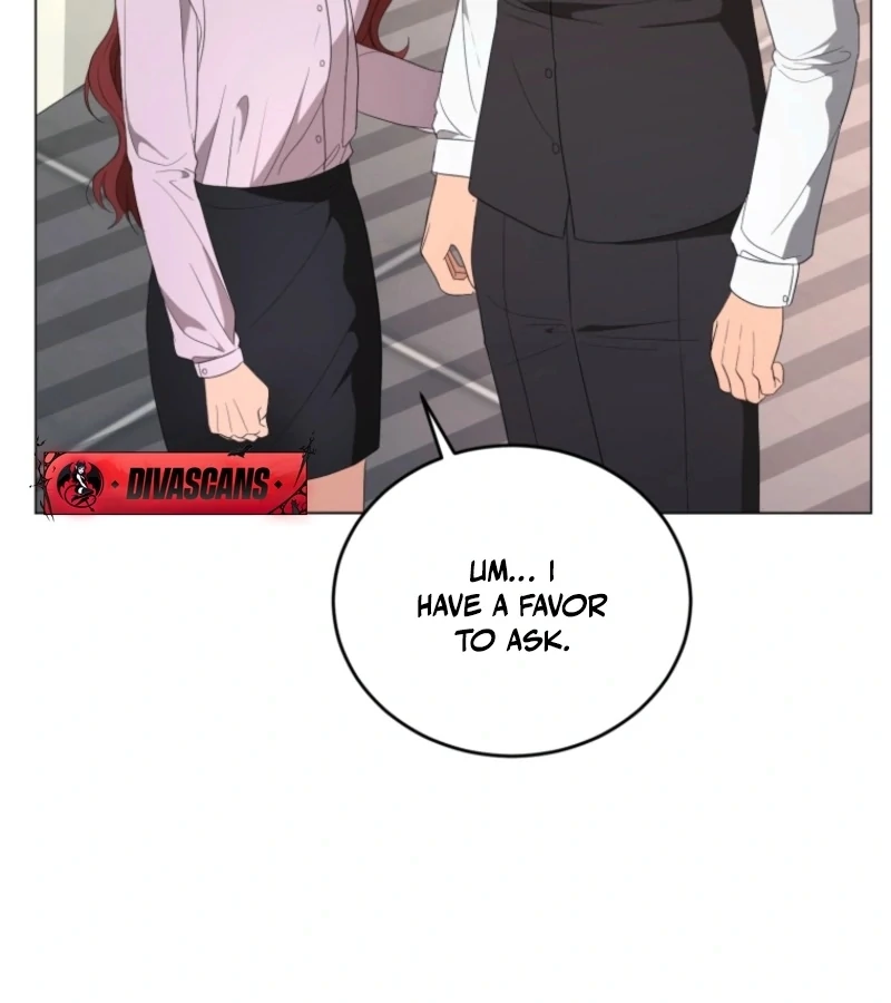 Goodbye, Ex-Husband Chapter 16 - Page 131