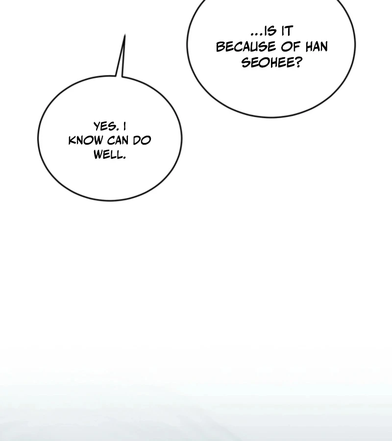 Goodbye, Ex-Husband Chapter 16 - Page 134