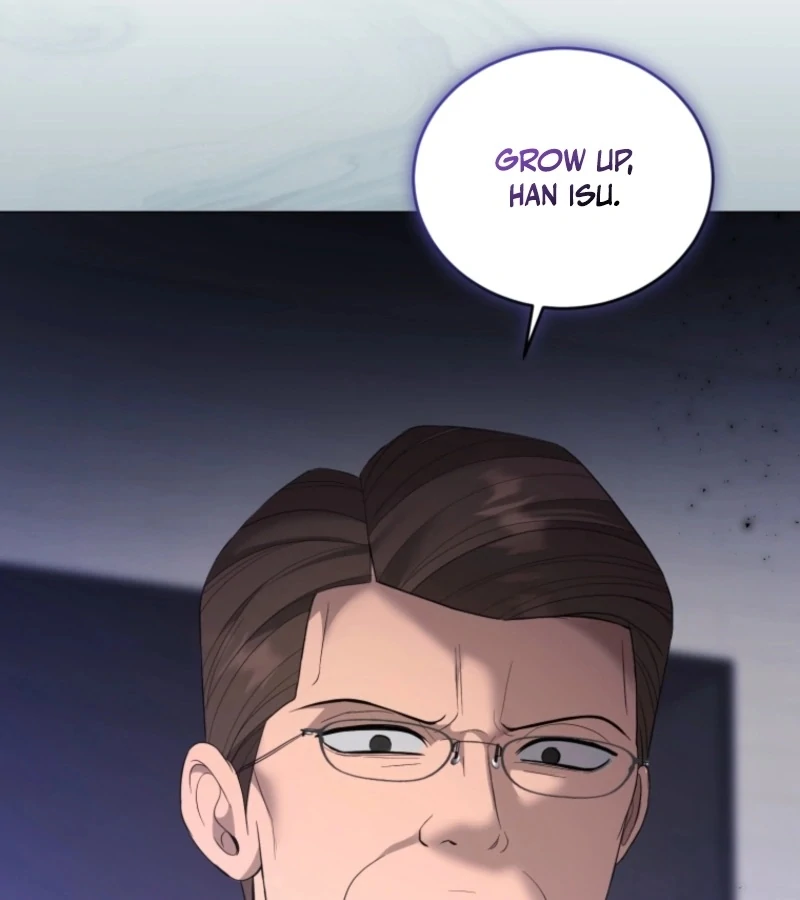 Goodbye, Ex-Husband Chapter 16 - Page 135