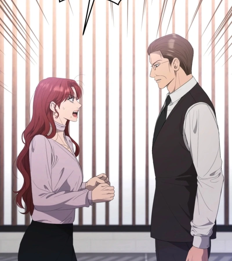 Goodbye, Ex-Husband Chapter 16 - Page 138