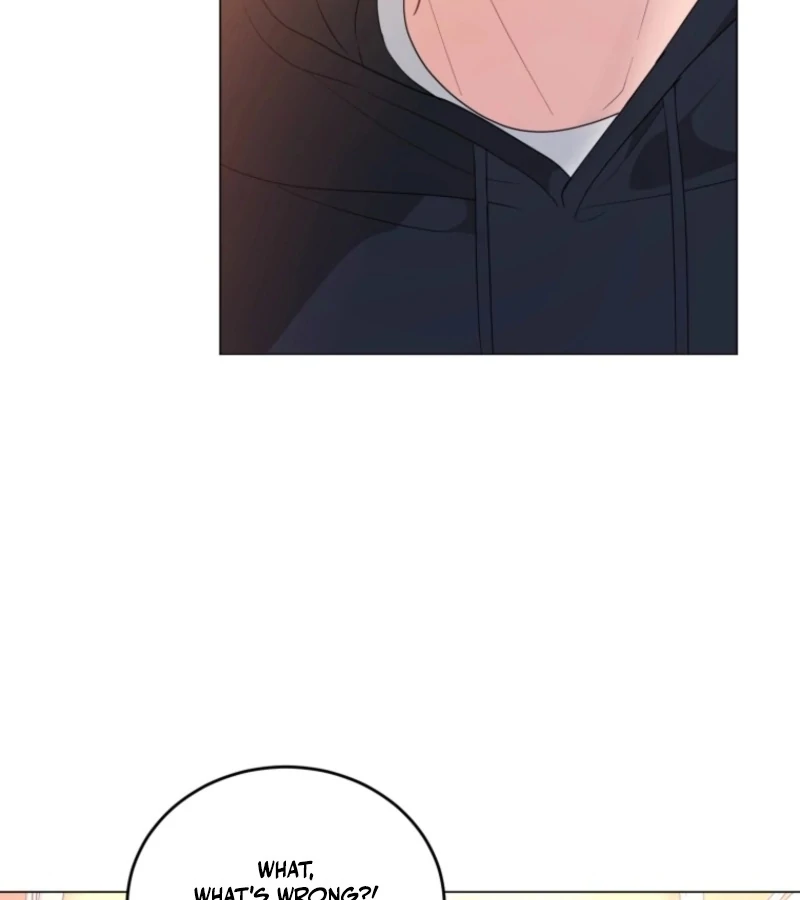Goodbye, Ex-Husband Chapter 16 - Page 14