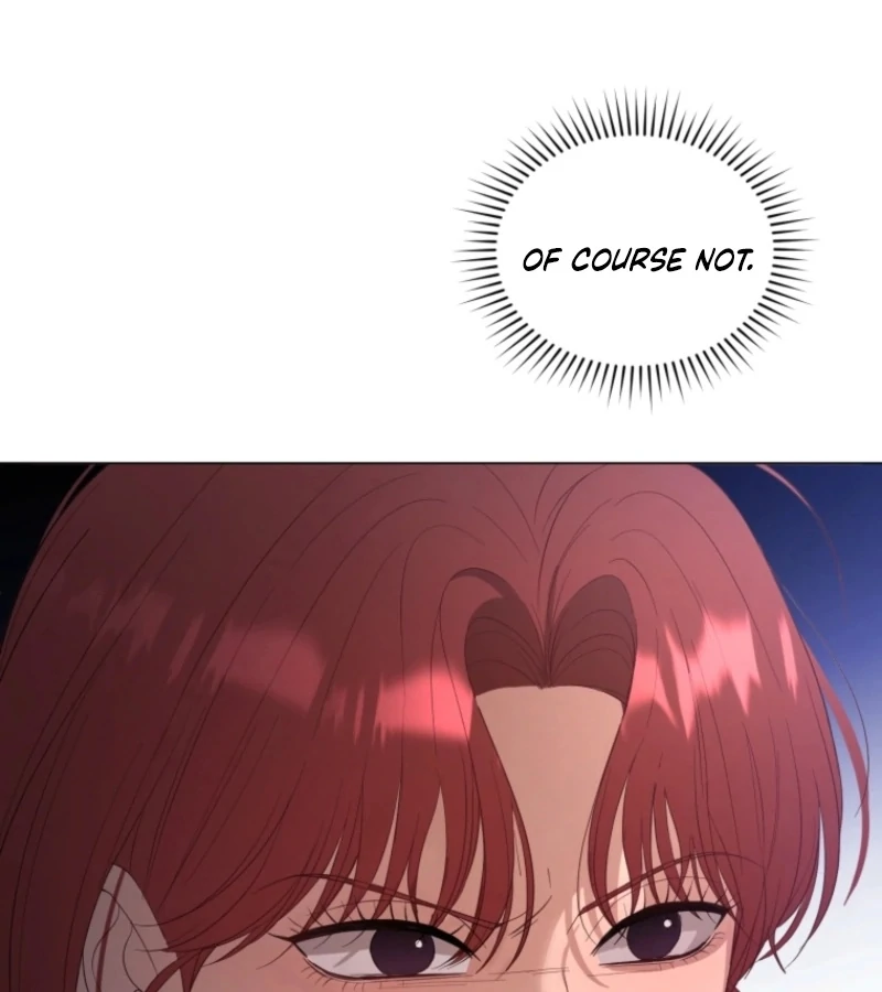 Goodbye, Ex-Husband Chapter 16 - Page 140