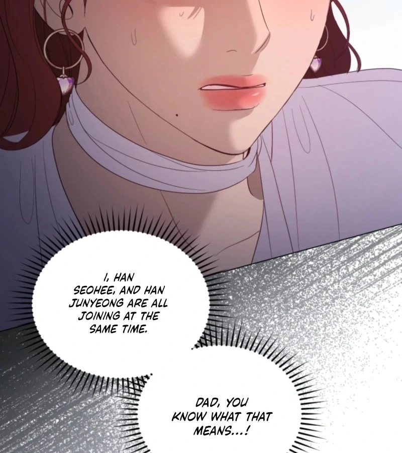 Goodbye, Ex-Husband Chapter 16 - Page 141