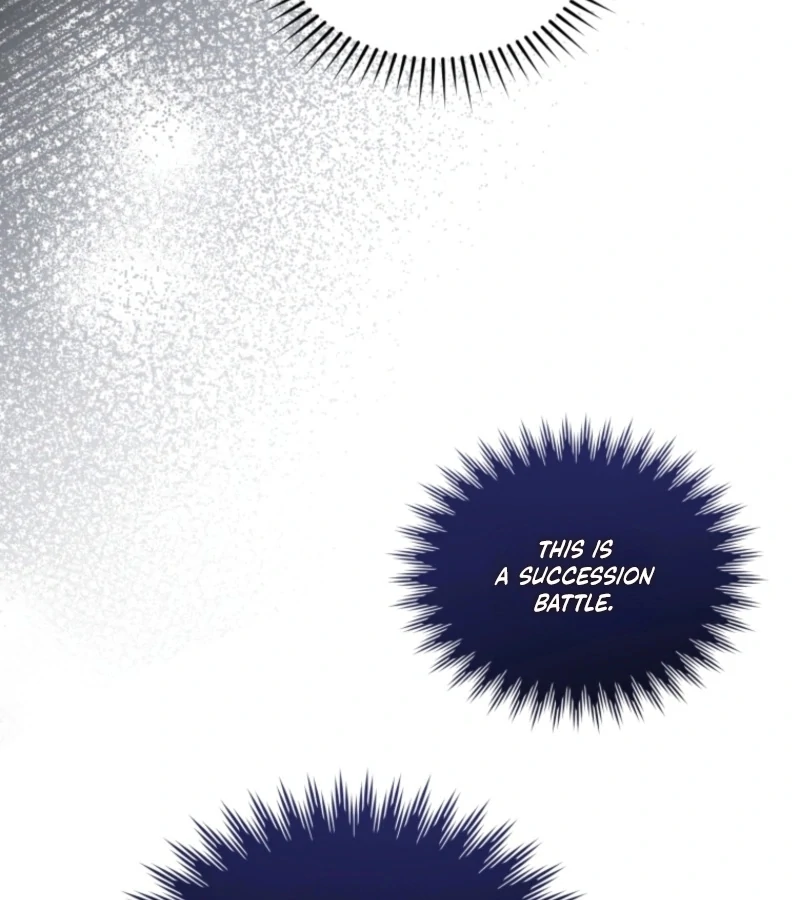 Goodbye, Ex-Husband Chapter 16 - Page 142