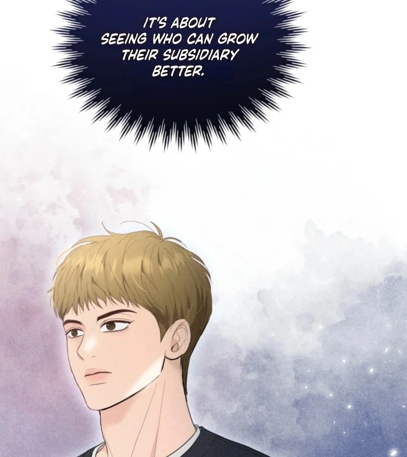 Goodbye, Ex-Husband Chapter 16 - Page 143