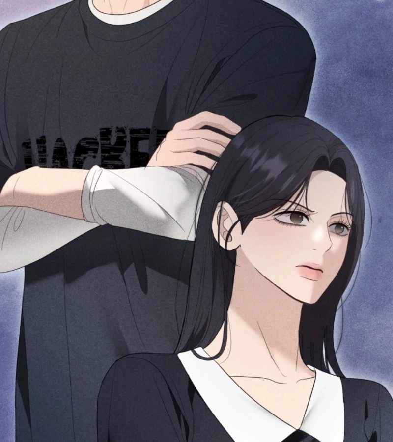Goodbye, Ex-Husband Chapter 16 - Page 144