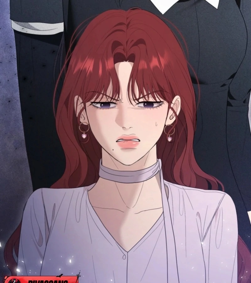 Goodbye, Ex-Husband Chapter 16 - Page 145