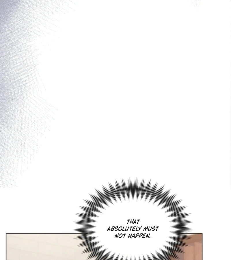 Goodbye, Ex-Husband Chapter 16 - Page 147