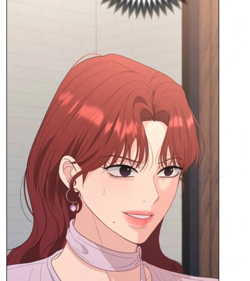 Goodbye, Ex-Husband Chapter 16 - Page 148