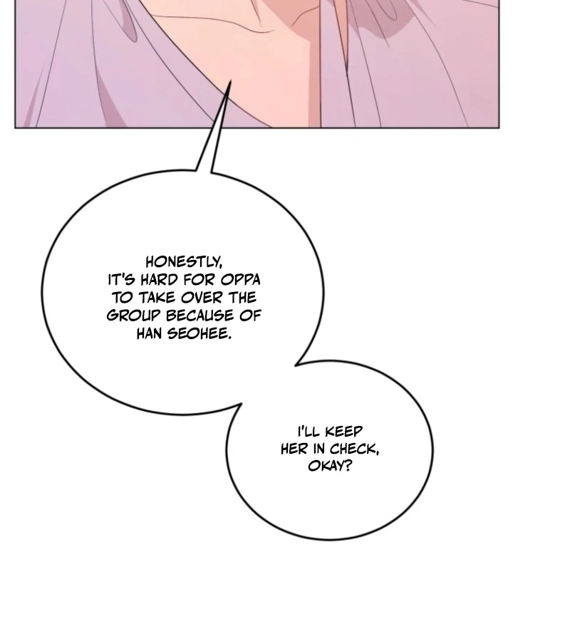 Goodbye, Ex-Husband Chapter 16 - Page 149