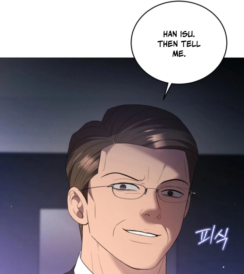 Goodbye, Ex-Husband Chapter 16 - Page 151