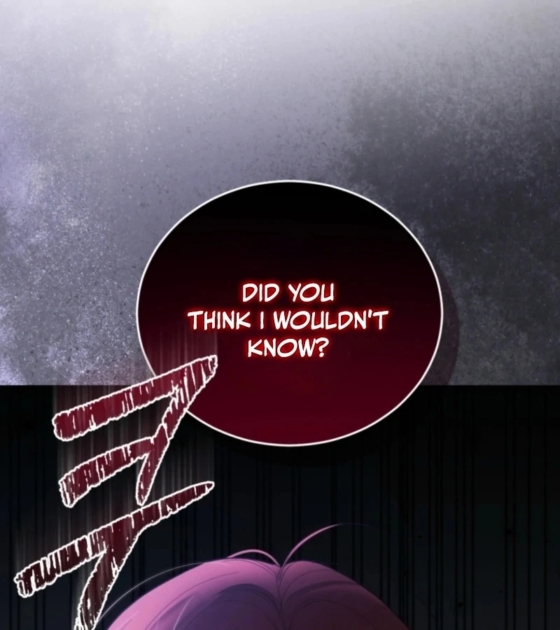 Goodbye, Ex-Husband Chapter 16 - Page 153