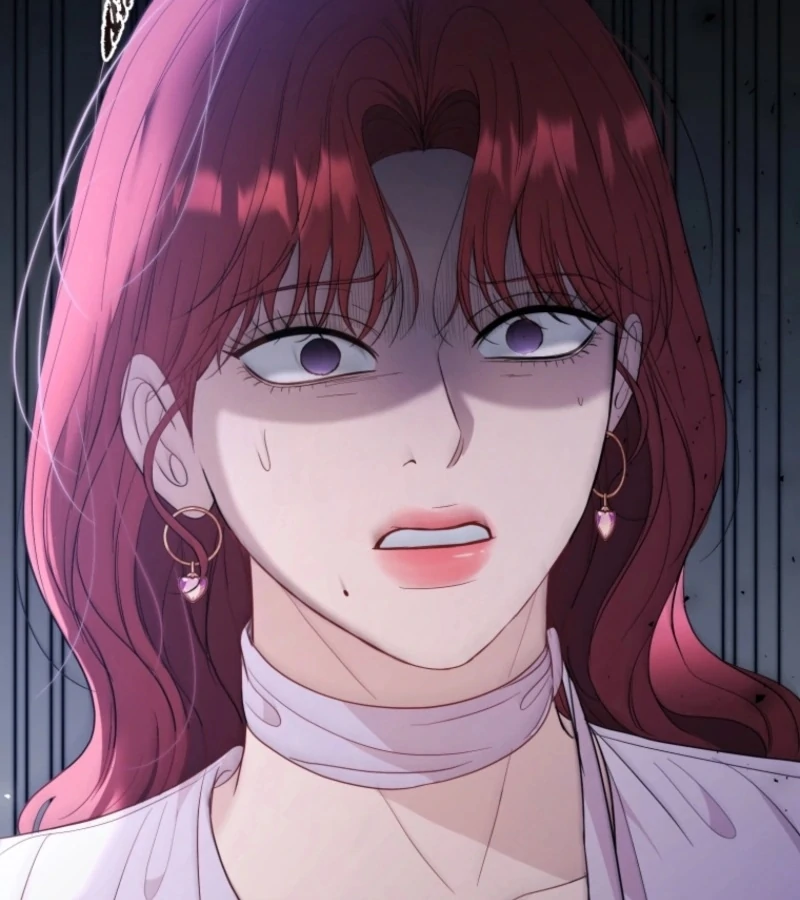 Goodbye, Ex-Husband Chapter 16 - Page 154