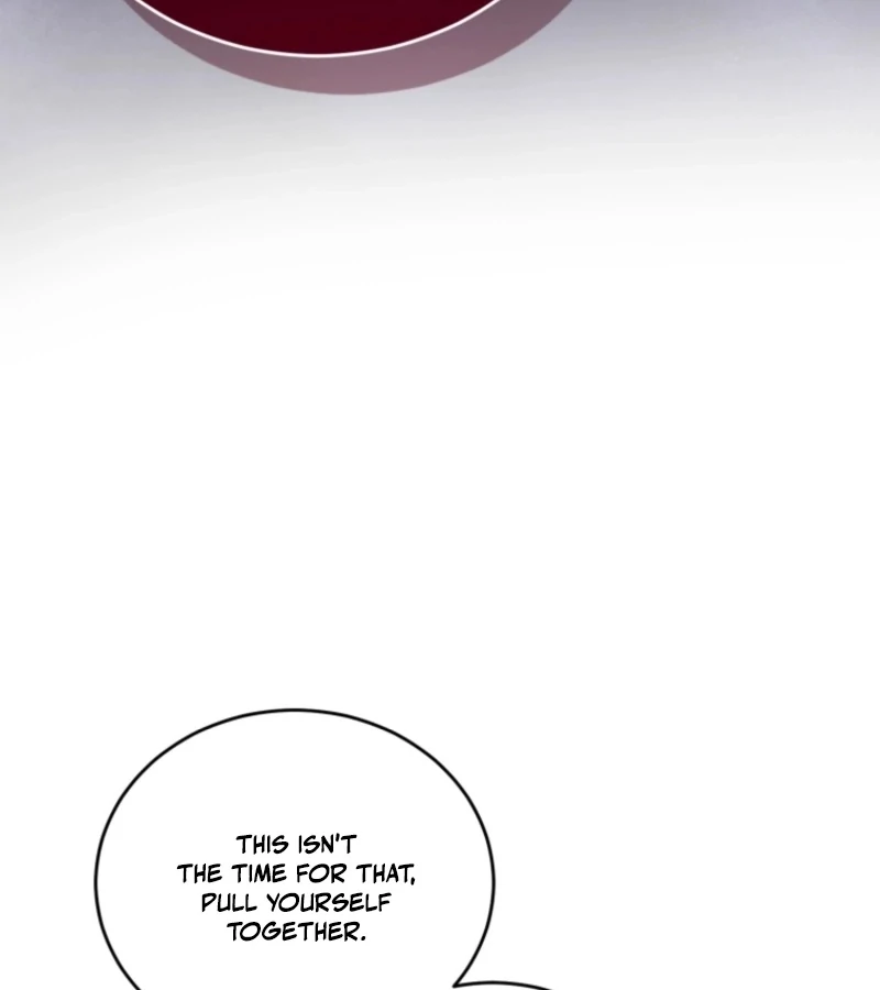 Goodbye, Ex-Husband Chapter 16 - Page 156