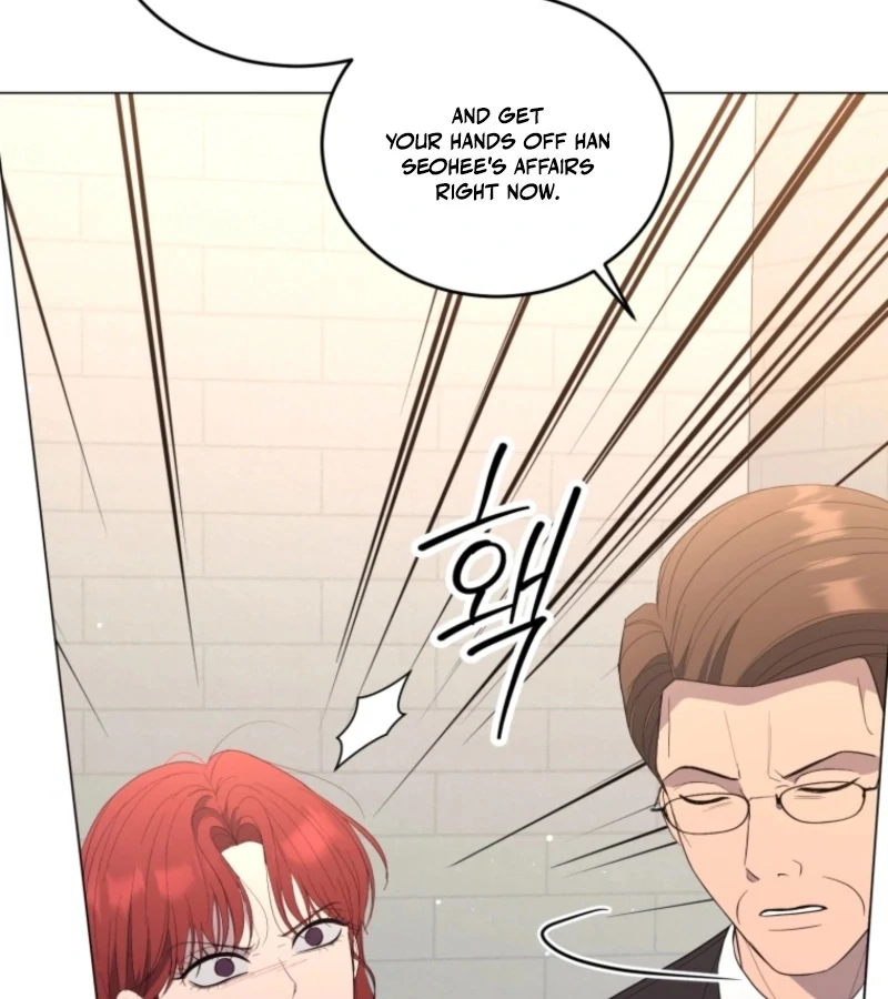 Goodbye, Ex-Husband Chapter 16 - Page 157