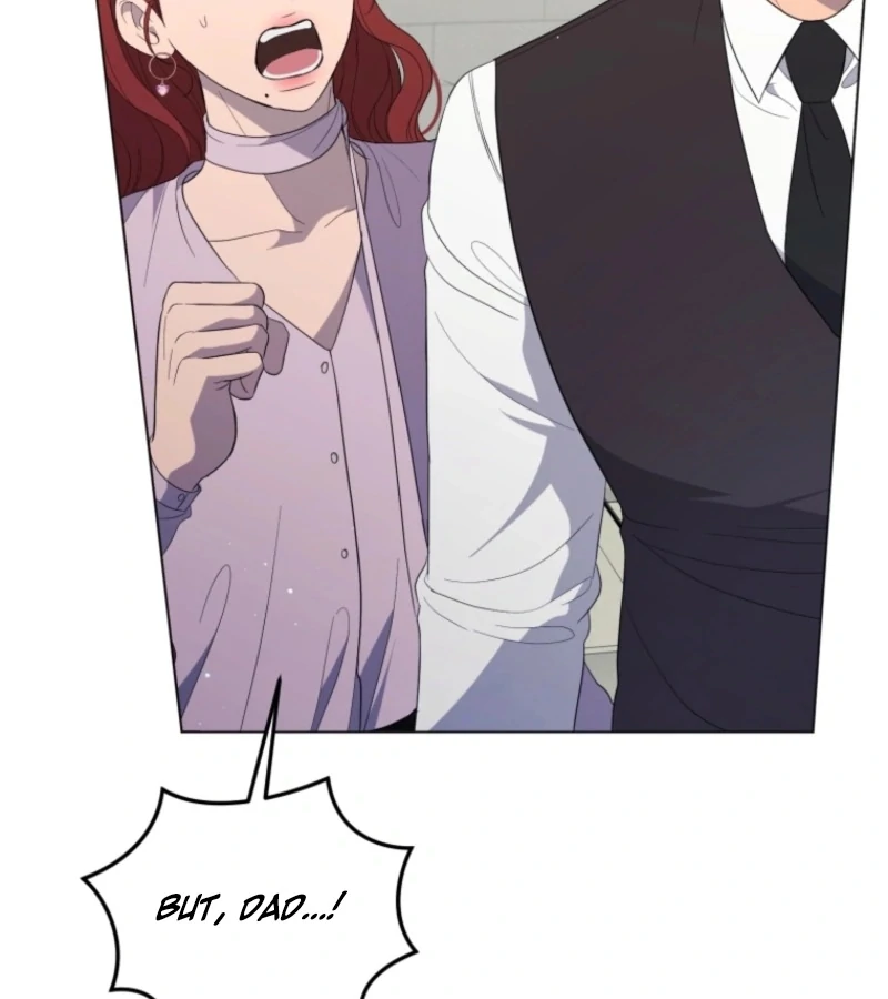 Goodbye, Ex-Husband Chapter 16 - Page 158